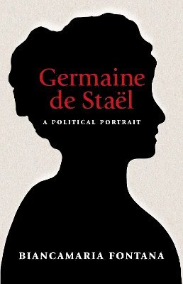 Germaine de Stal 1