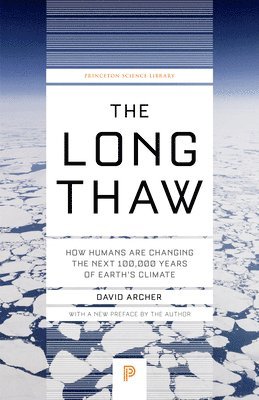 The Long Thaw 1