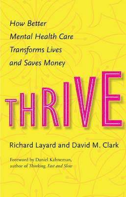 Thrive 1