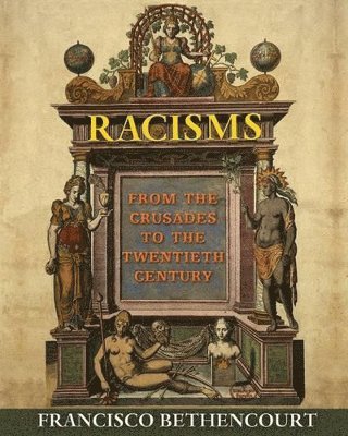 Racisms 1