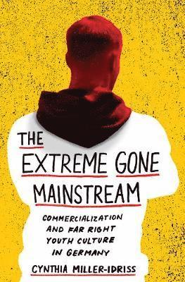 The Extreme Gone Mainstream 1