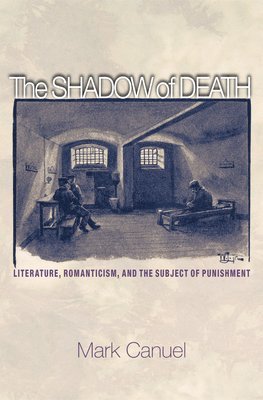 The Shadow of Death 1