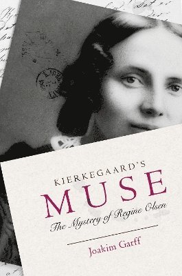 Kierkegaard's Muse 1