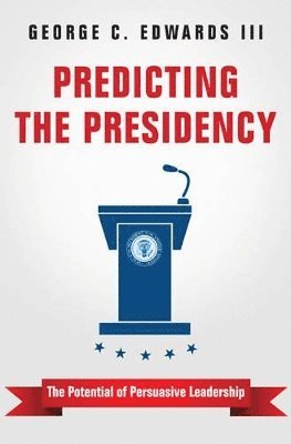 Predicting the Presidency