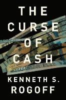 bokomslag The Curse of Cash