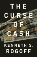 bokomslag Curse of Cash