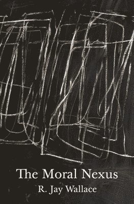 Moral Nexus
