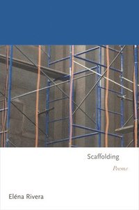 bokomslag Scaffolding