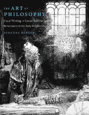 The Art of Philosophy 1