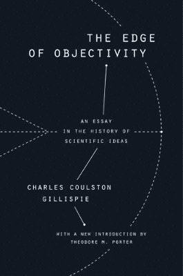The Edge of Objectivity 1