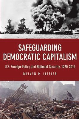 Safeguarding Democratic Capitalism 1