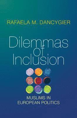 Dilemmas of Inclusion 1