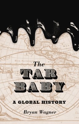 The Tar Baby 1