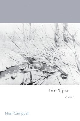 First Nights 1