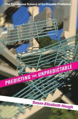 Predicting the Unpredictable 1