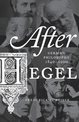 After Hegel 1