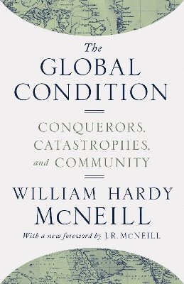 The Global Condition 1