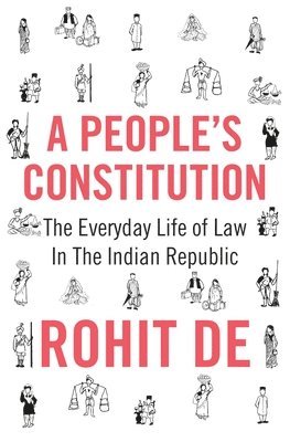 People's Constitution