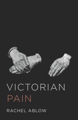 Victorian Pain 1