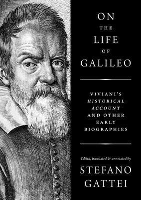 On the Life of Galileo 1
