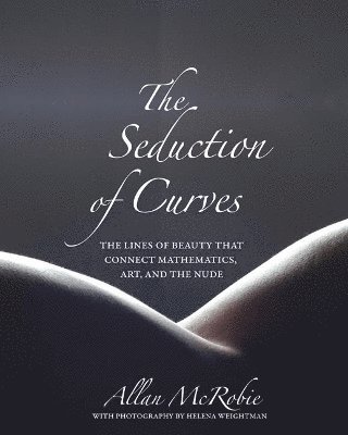 The Seduction of Curves 1