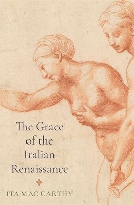 The Grace of the Italian Renaissance 1