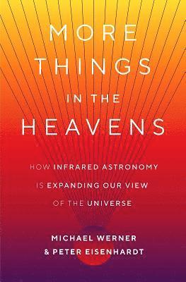 More Things in the Heavens