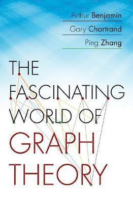 The Fascinating World of Graph Theory 1