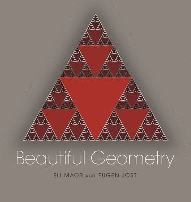 Beautiful Geometry 1