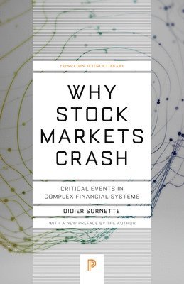 Why Stock Markets Crash 1