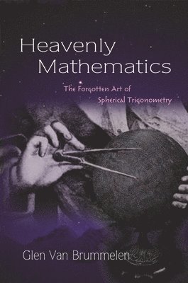 Heavenly Mathematics 1