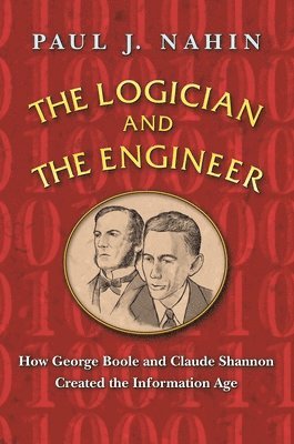The Logician and the Engineer 1