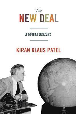 The New Deal 1
