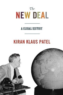 New Deal