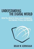 Understanding the Digital World 1
