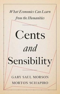 Cents and Sensibility 1