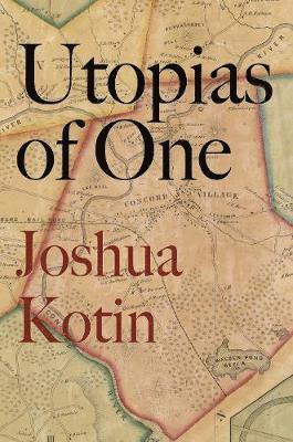 Utopias of One 1