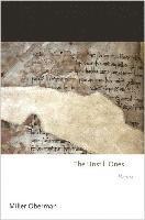 Miller Oberman - Unstill Ones, Inbunden