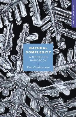 Charbonneau, P: Natural Complexity