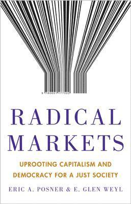 Radical Markets 1
