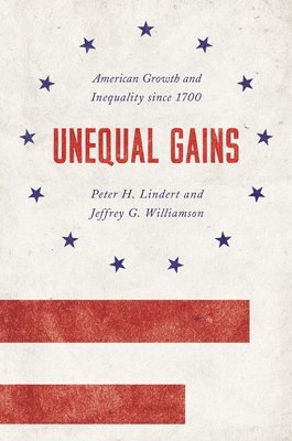 Unequal Gains 1