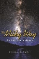 William H. Waller - Milky Way, Häftad