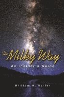 The Milky Way 1