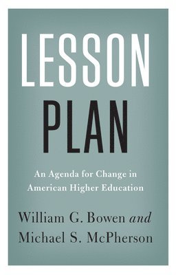 Lesson Plan 1