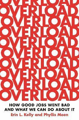Overload 1