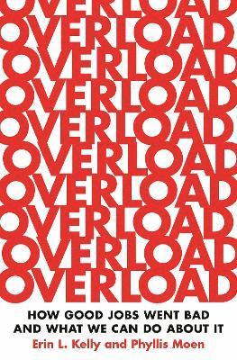 Overload