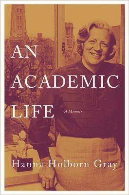 An Academic Life 1