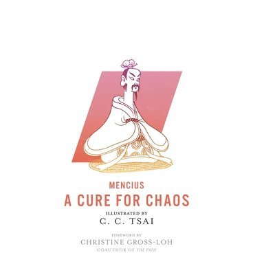 A Cure for Chaos 1