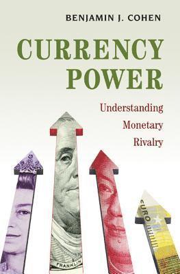 Currency Power 1