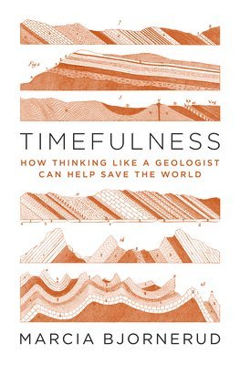 Timefulness 1